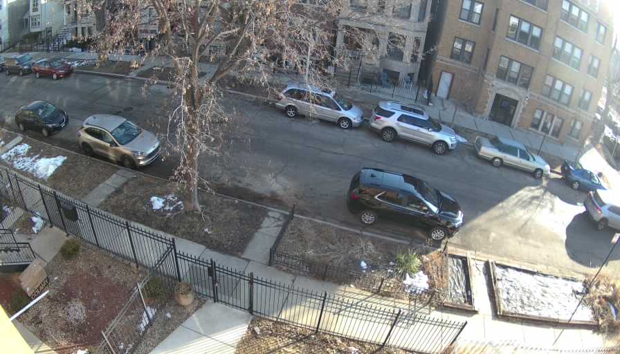 Reolink Camera One_00_Reolink Home Hub One_20260213090426.jpg